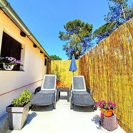 Pampas Studio, Self Check-in, Private Parking