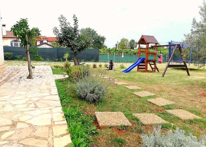 Pampas Studio, Self Check-in Appartamento