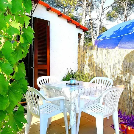 Pampas Studio, Self Check-in Apartament Poreč